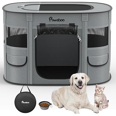 Amazon.co.jp 売れ筋ランキング: 犬用エンクロージャ の中で最も人気の